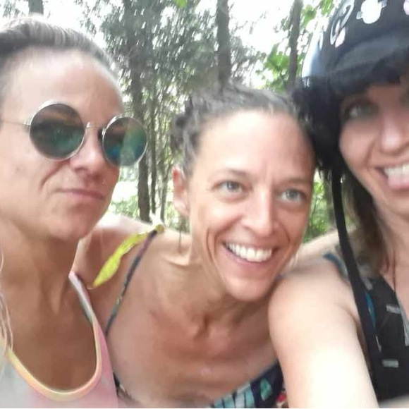 COPY - Meet your Posher, Pascale - Picture 4 of 5